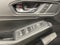 2026 Honda Accord Hybrid Sport-L Hybrid