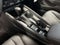 2026 Honda Accord Hybrid Sport-L Hybrid