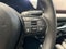 2026 Honda Accord Hybrid Sport-L Hybrid