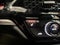 2026 Honda Accord Hybrid Sport-L Hybrid