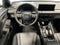 2026 Honda Accord Hybrid Sport-L Hybrid
