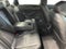2026 Honda Accord Hybrid Sport-L Hybrid