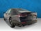 2026 Honda Accord Hybrid Sport-L Hybrid