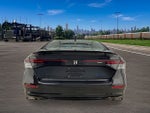 2026 Honda Accord Hybrid Sport-L Hybrid