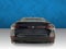2026 Honda Accord Hybrid Sport-L Hybrid