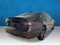 2026 Honda Accord Hybrid Sport-L Hybrid