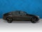 2026 Honda Accord Hybrid Sport-L Hybrid