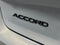 2026 Honda Accord Hybrid Sport-L FWD