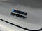 2026 Honda Accord Hybrid Sport-L FWD
