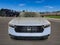 2026 Honda Accord Hybrid Sport-L FWD