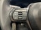 2026 Honda Accord Hybrid Sport-L FWD