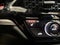 2026 Honda Accord Hybrid Sport-L FWD