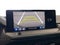 2026 Honda Accord Hybrid Sport-L FWD