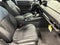 2026 Honda Accord Hybrid Sport-L FWD