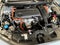 2026 Honda Accord Hybrid Sport-L FWD