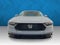 2026 Honda Accord Hybrid Touring FWD