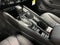2026 Honda Accord Hybrid Touring FWD