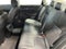 2026 Honda Accord Hybrid Touring FWD