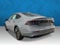 2026 Honda Accord Hybrid Touring FWD