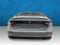 2026 Honda Accord Hybrid Touring FWD