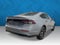 2026 Honda Accord Hybrid Touring FWD