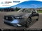 2026 Honda Accord Hybrid Touring FWD
