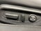 2026 Honda Accord Hybrid Touring FWD