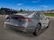 2026 Honda Accord Hybrid Touring FWD