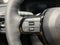 2026 Honda Accord Hybrid Touring FWD