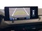 2026 Honda Accord Hybrid Touring FWD