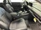 2026 Honda Accord Hybrid Touring FWD