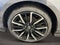 2026 Honda Accord Hybrid Touring FWD