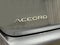 2026 Honda Accord Hybrid Touring FWD