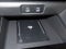 2026 Honda Accord Hybrid Touring FWD