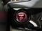 2026 Honda Accord Hybrid Touring FWD