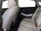 2026 Honda Accord Hybrid Touring FWD