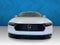 2026 Honda Accord Hybrid Touring FWD