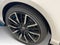 2026 Honda Accord Hybrid Touring FWD