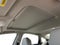 2026 Honda Accord Hybrid Touring FWD