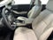 2026 Honda Accord Hybrid Touring FWD