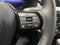 2026 Honda Accord Hybrid Touring FWD