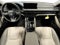 2026 Honda Accord Hybrid Touring FWD