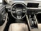 2026 Honda Accord Hybrid Touring FWD