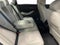 2026 Honda Accord Hybrid Touring FWD