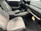 2026 Honda Accord Hybrid Touring FWD