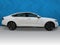 2026 Honda Accord Hybrid Touring FWD
