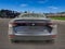 2026 Honda Accord Hybrid Touring FWD