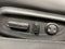 2026 Honda Accord Hybrid Touring FWD