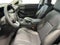 2026 Honda Accord Hybrid Touring FWD