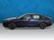 2026 Honda Accord Hybrid Touring FWD